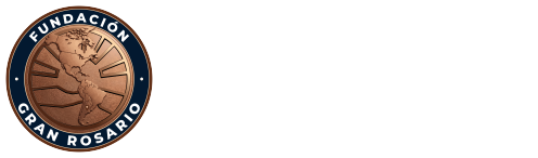Fundación del Gran Rosario Ecuador — inicio